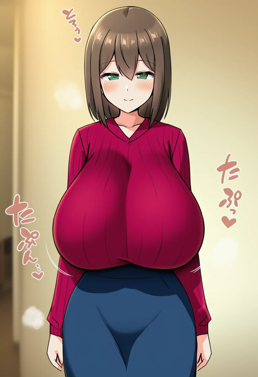 tomato rice