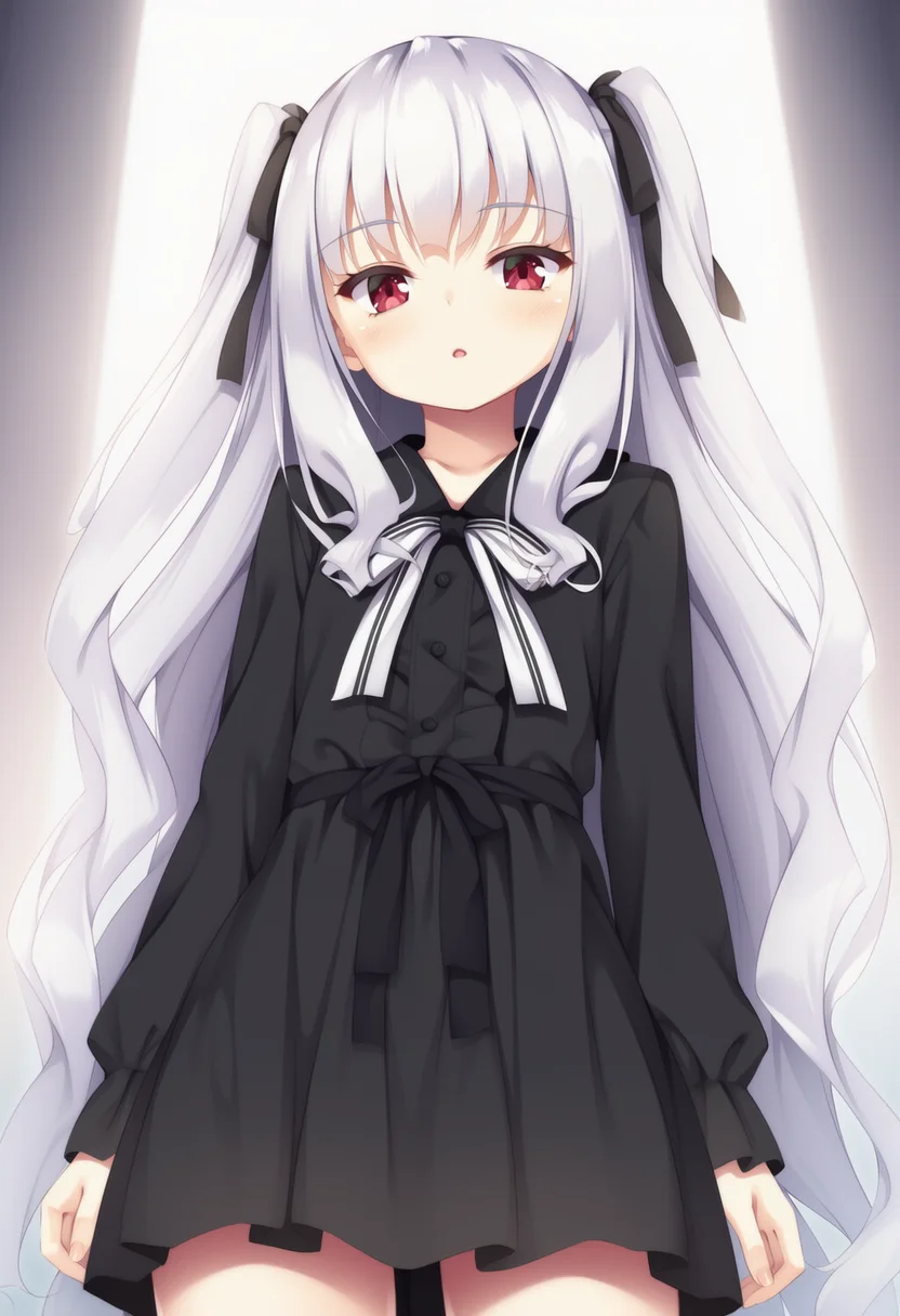 tomifumi