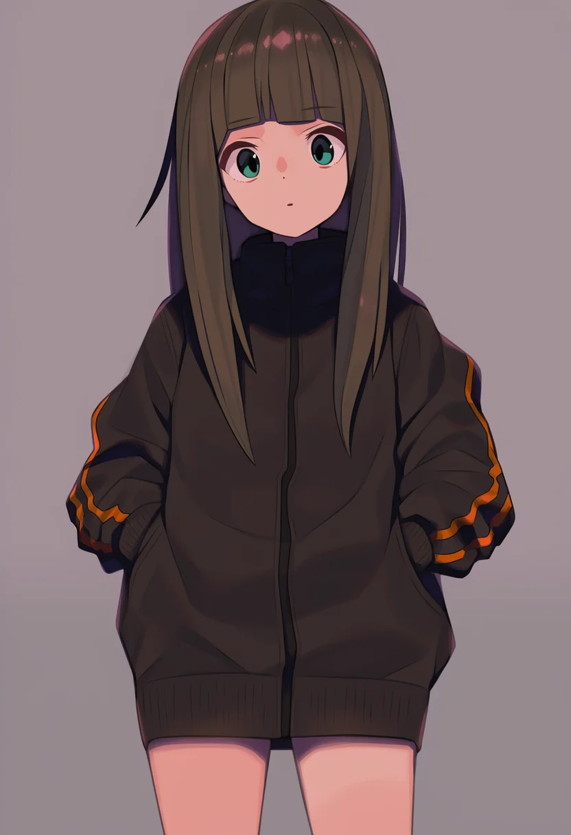 tomioka jirou