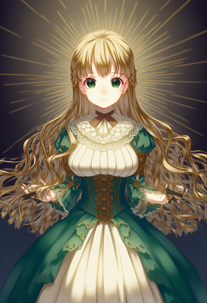 tomiwo