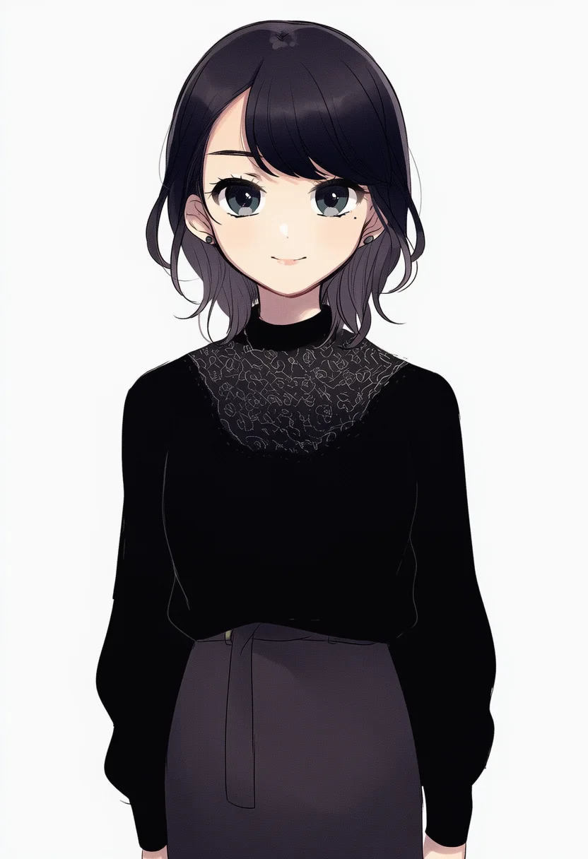 tomo (sjim)