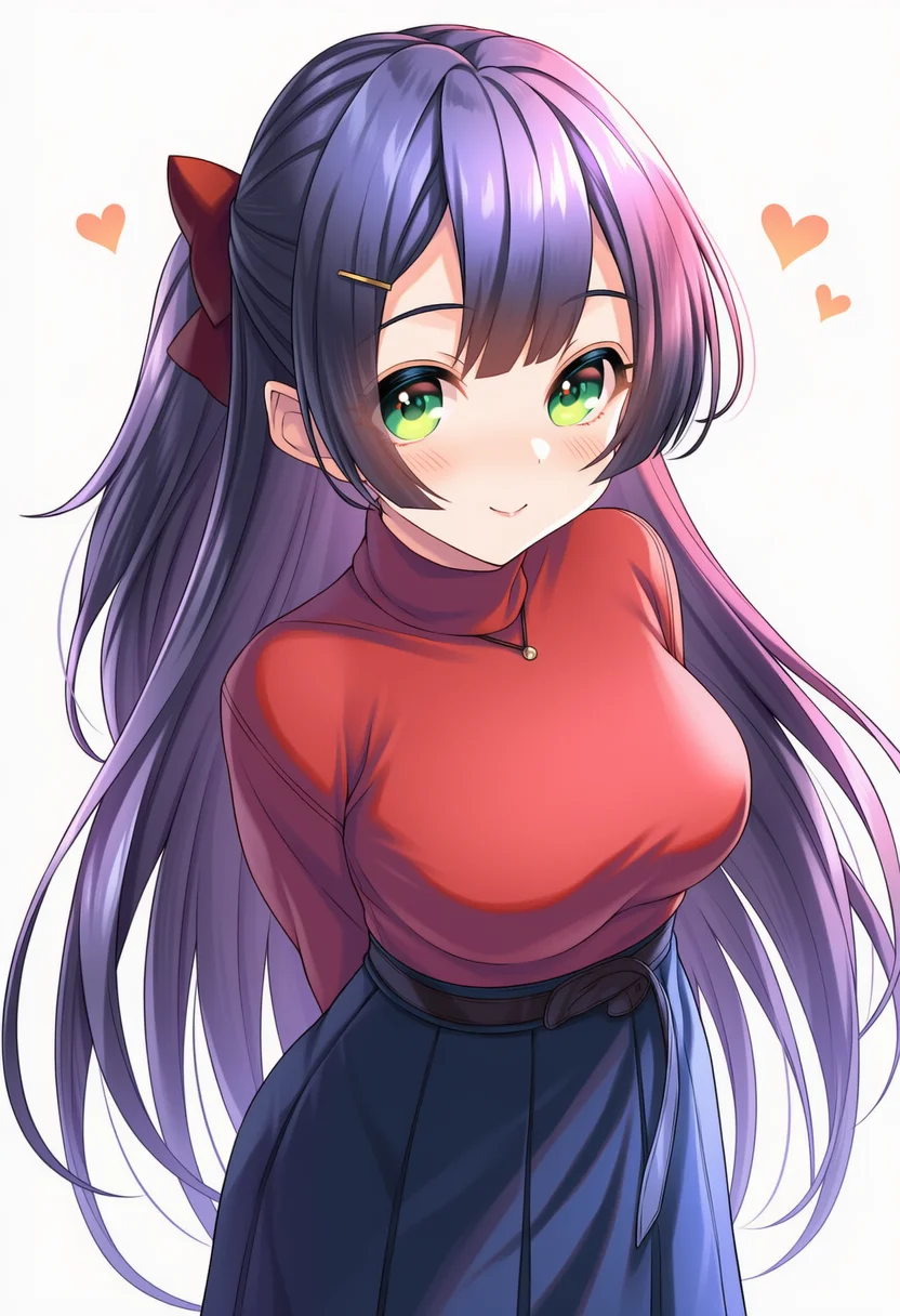 tomo (tmtm mf mf)