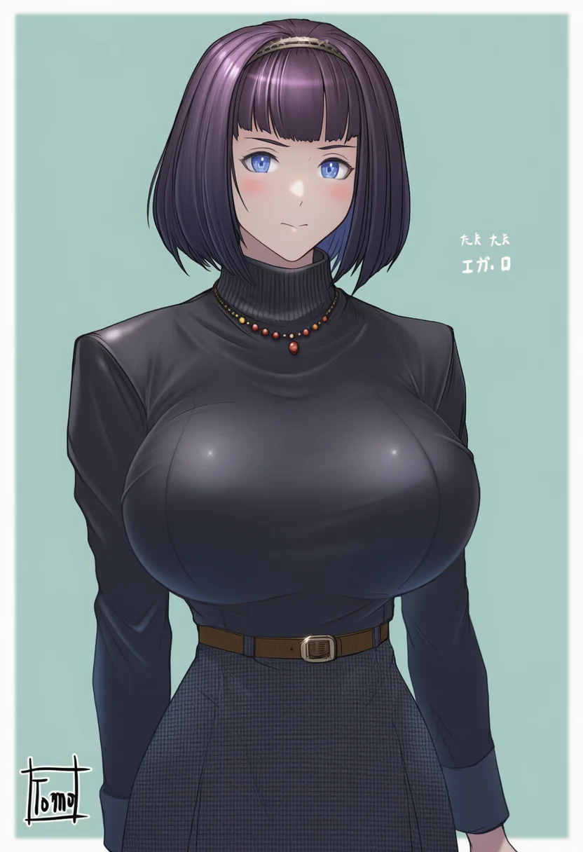 tomo eokaiteru