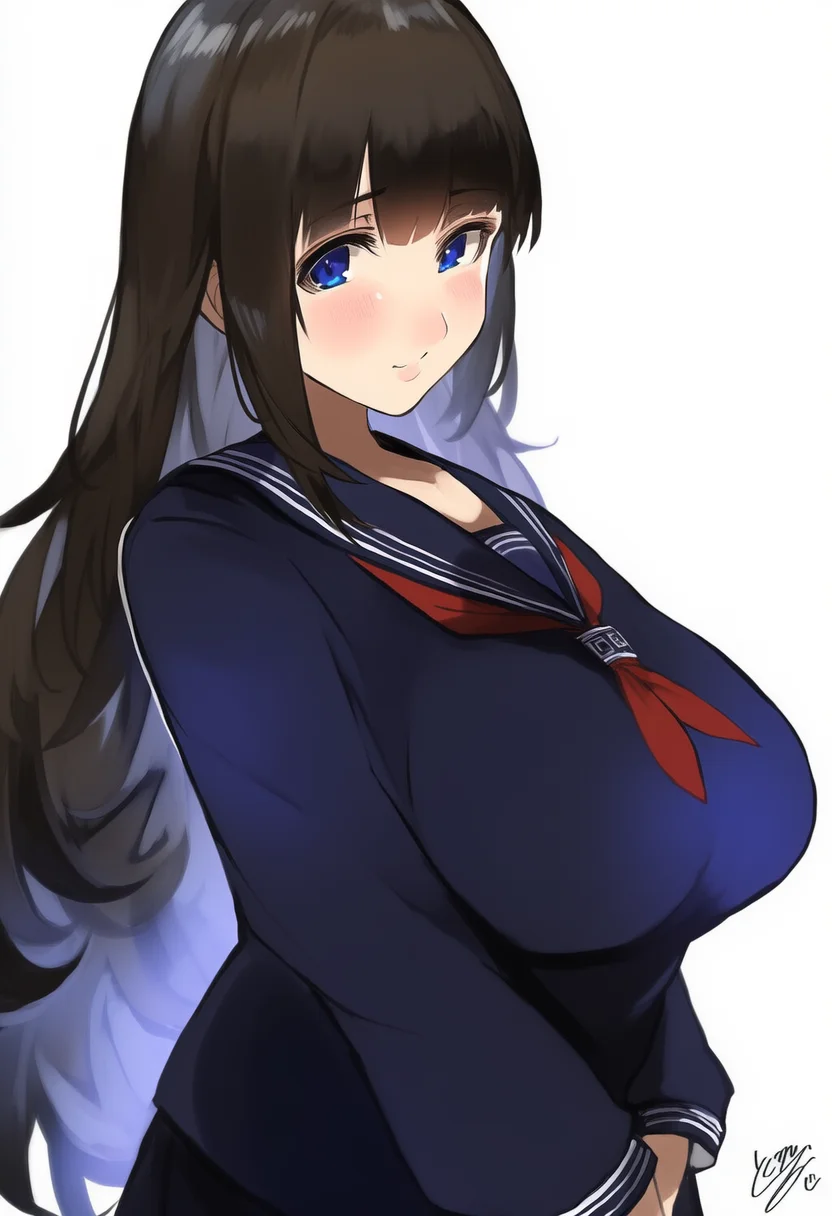 tomochi (tmc tmc8)