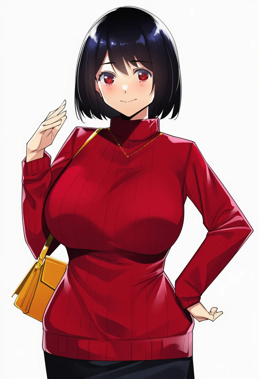 tomohiro kai