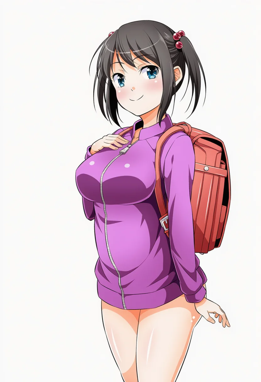 tomokichi