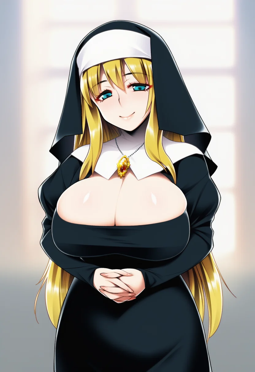 tomomimi shimon