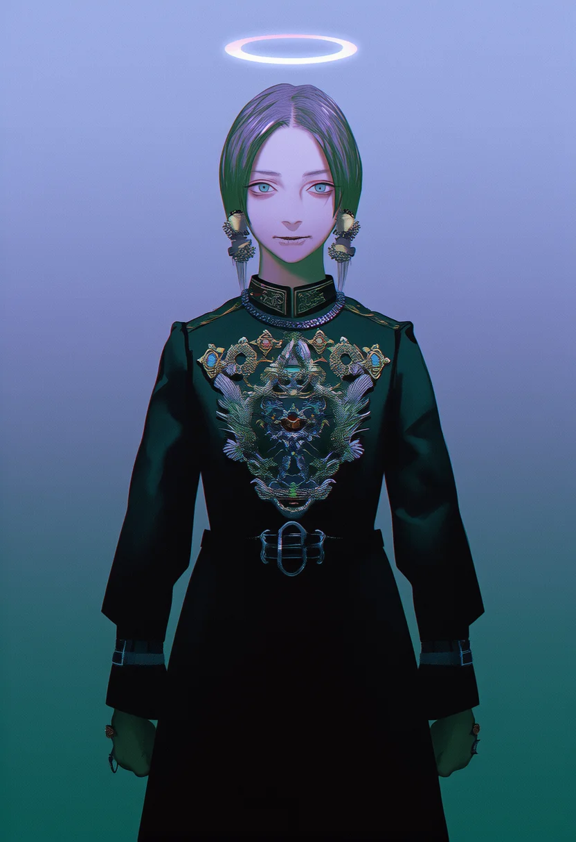 tomono rui