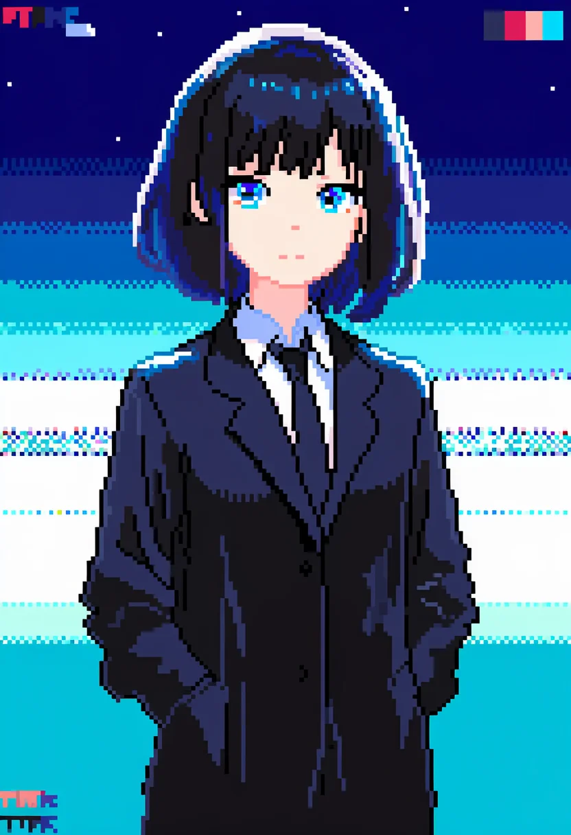 tomoruka mr