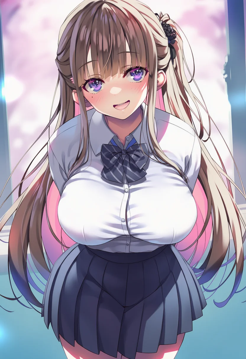tomose shunsaku