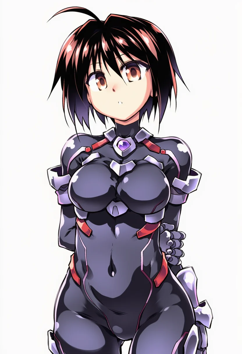 tomoshibi hidekazu