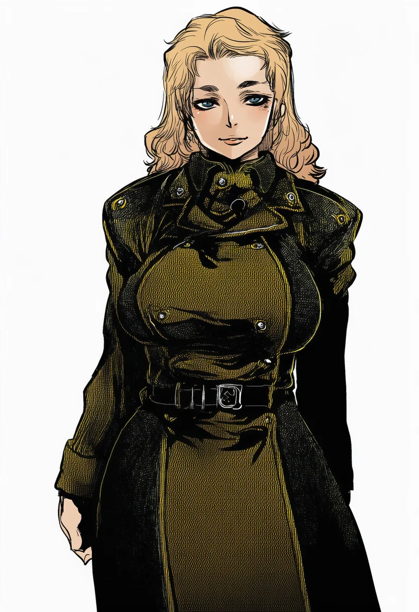 tomotsuka haruomi