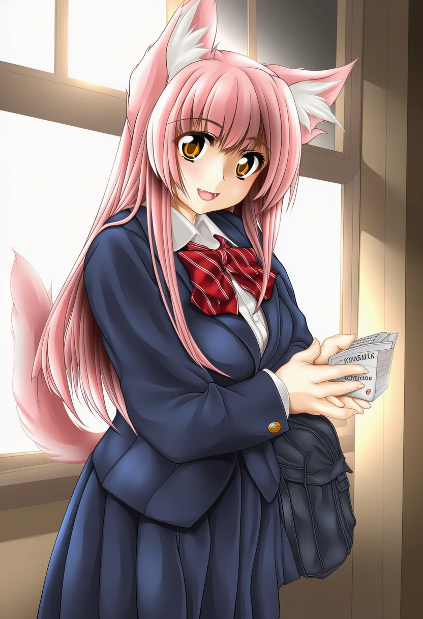 tomoya kankurou