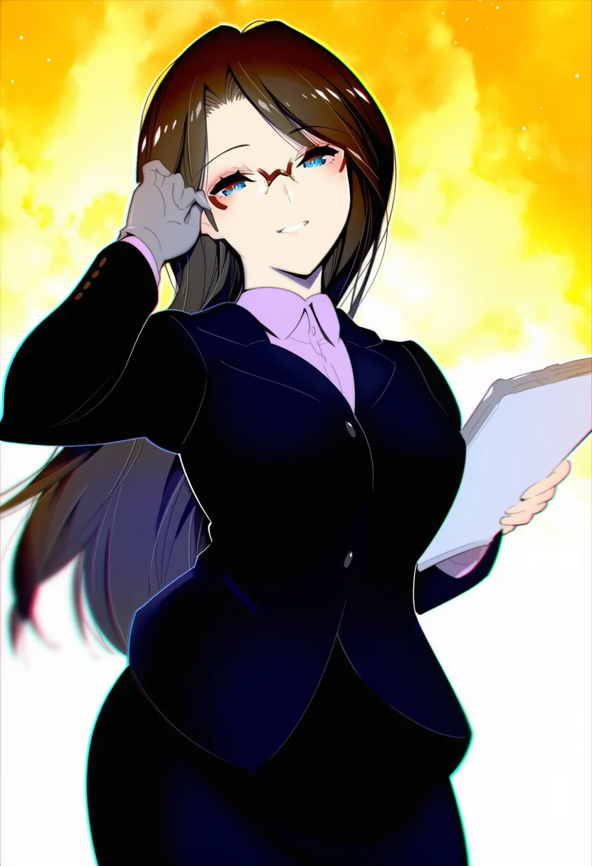 tomoyuki hino