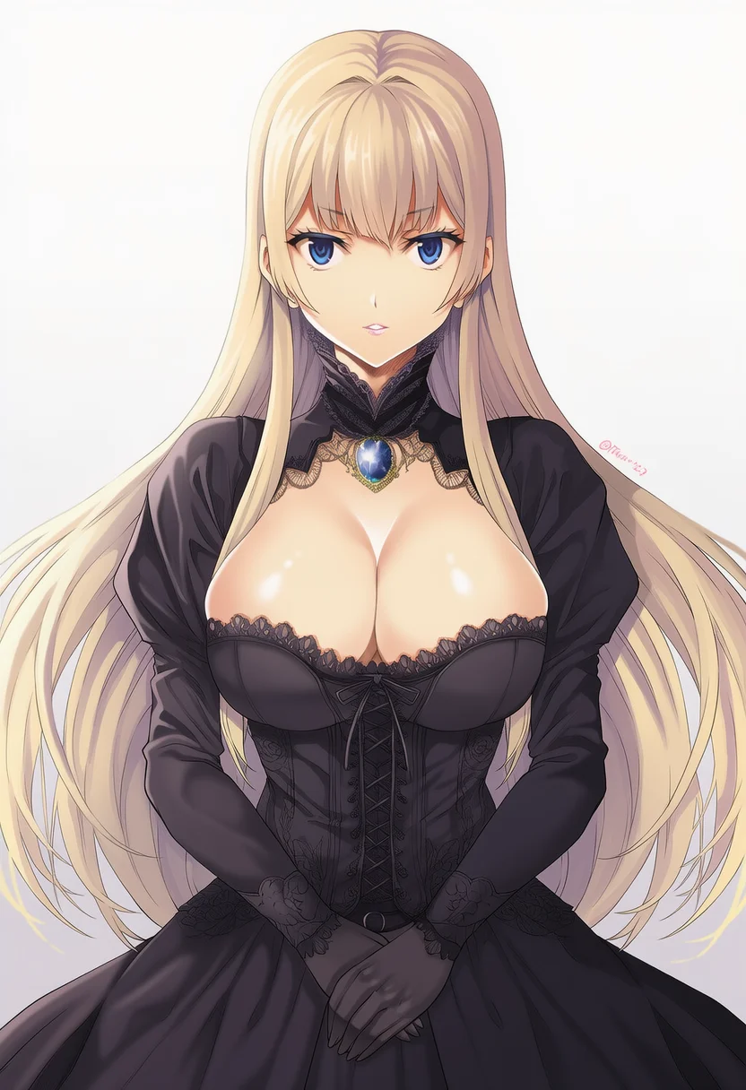tomozo kaoru