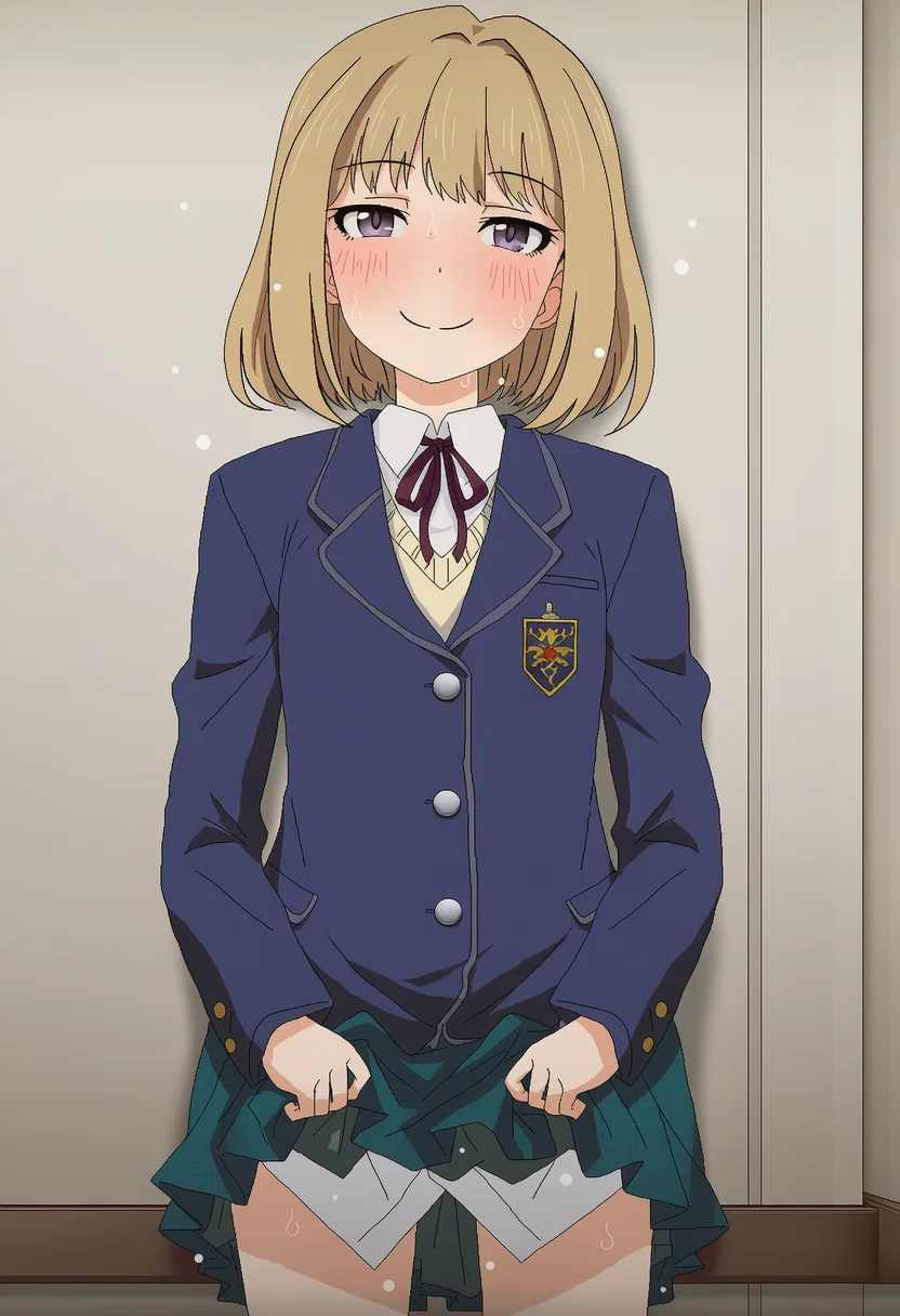 tomu (tomubobu)