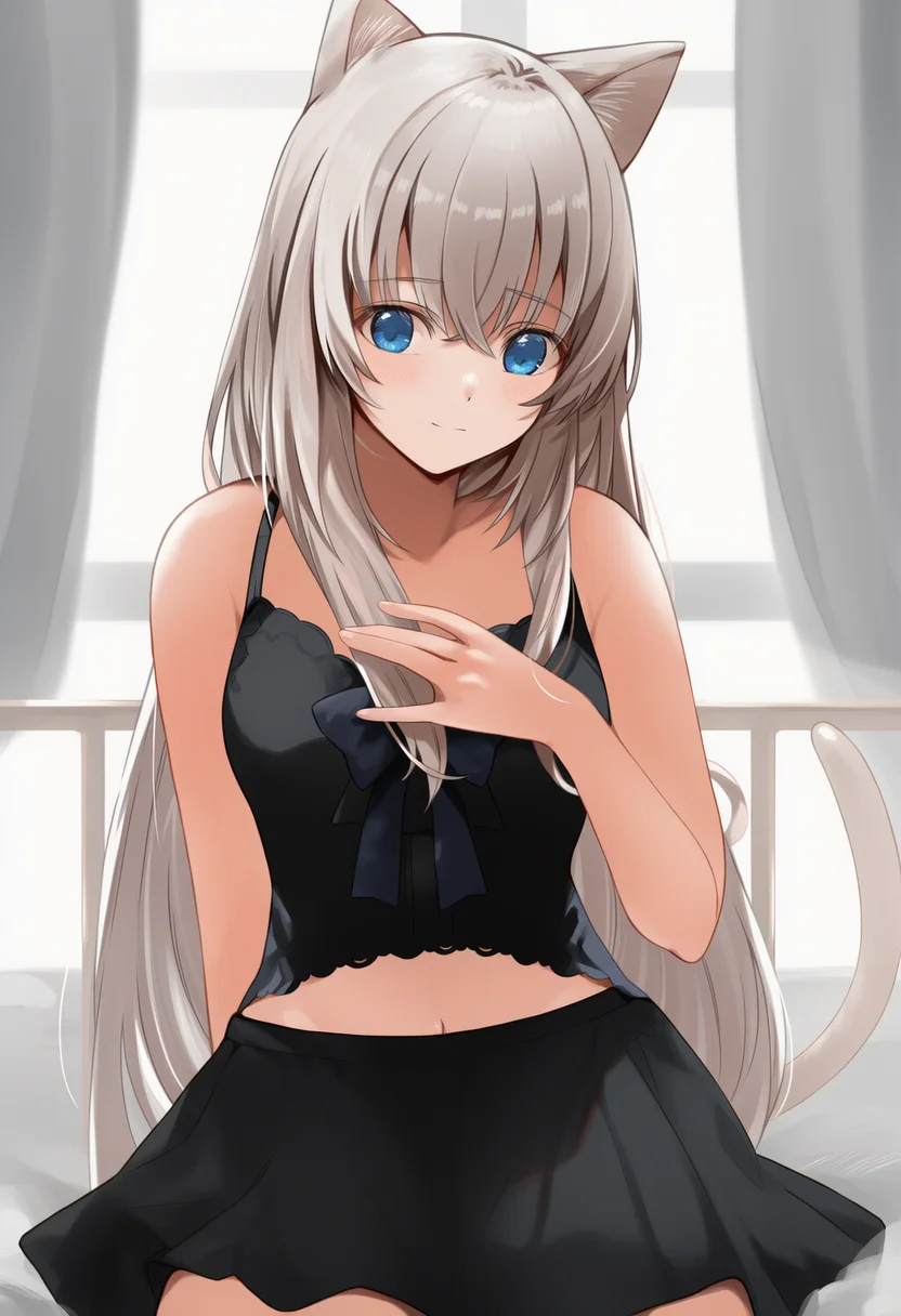 tomura2maru