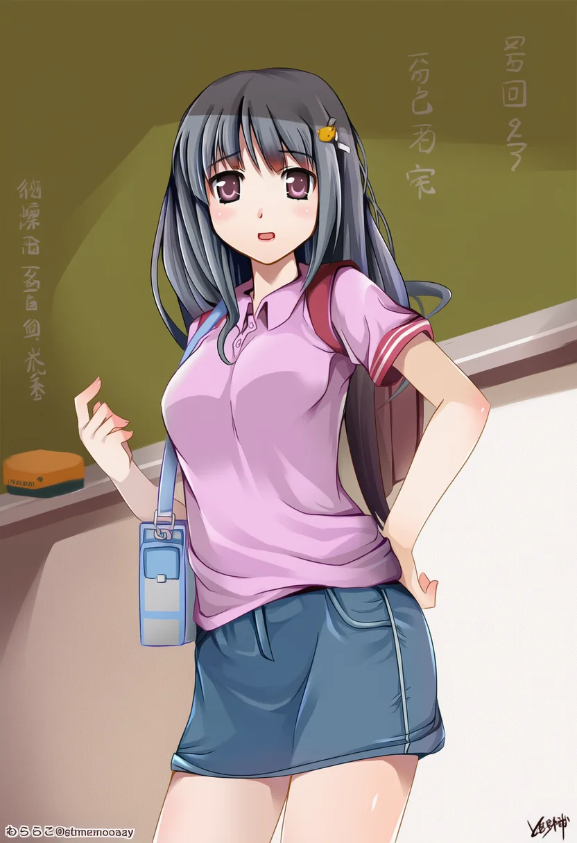 tomusooya