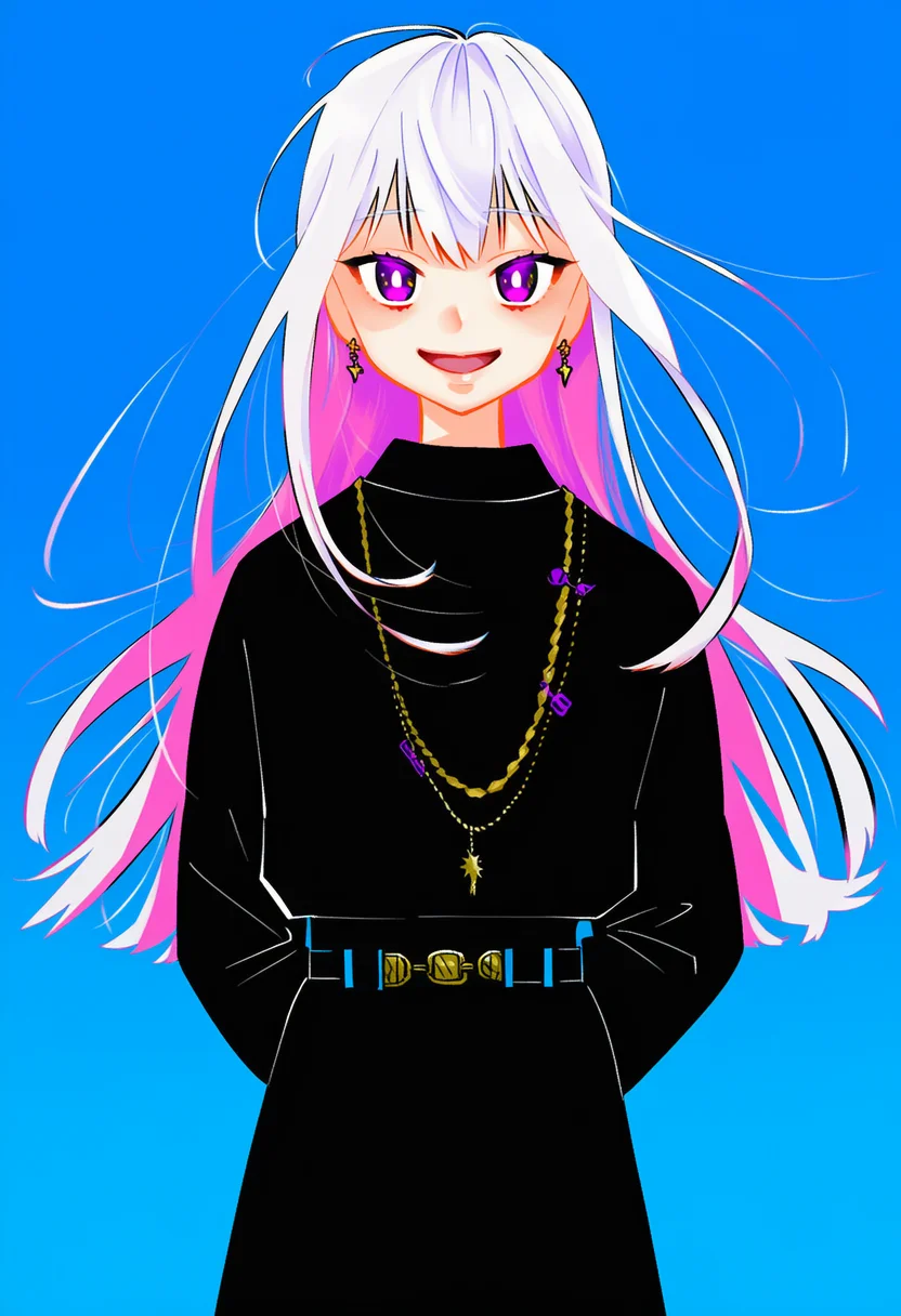 ton (ton39342104)