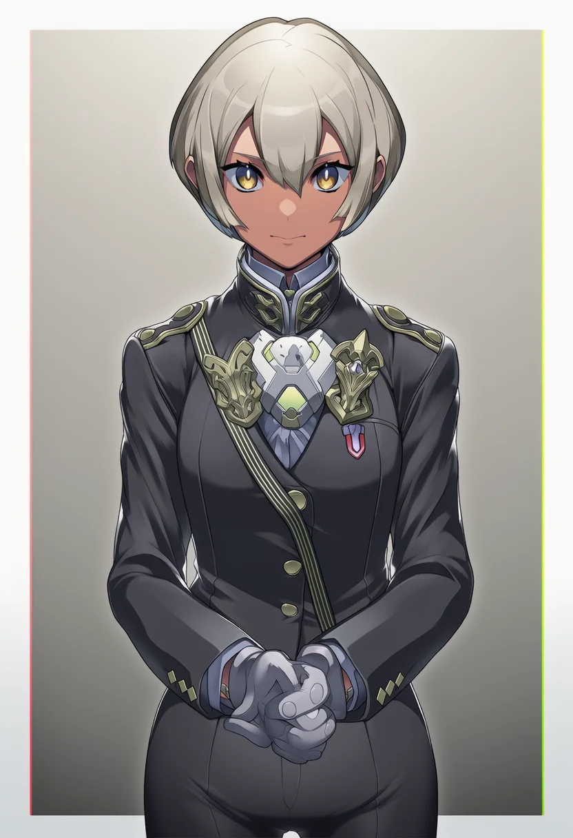 tonami kanji