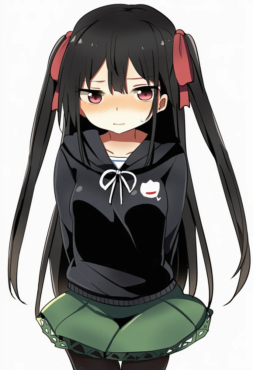 tonari (ichinichime azuma)