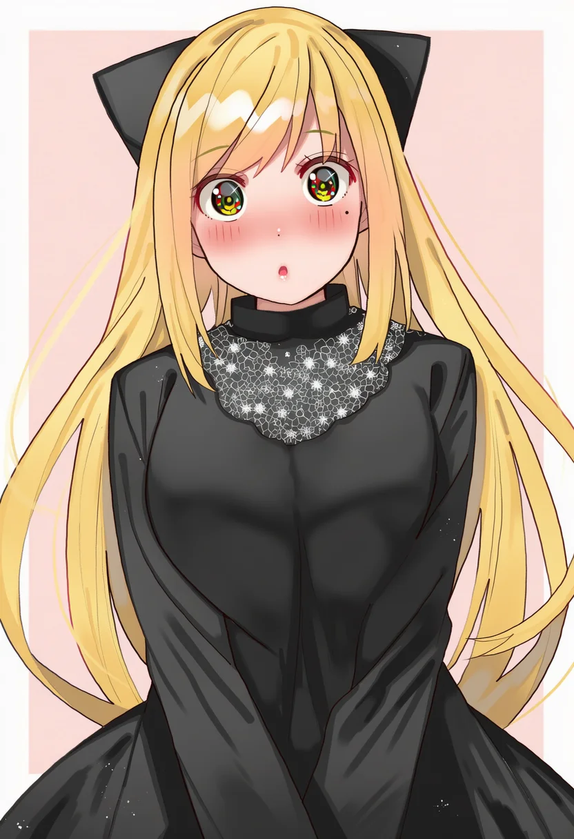 tonarikeru