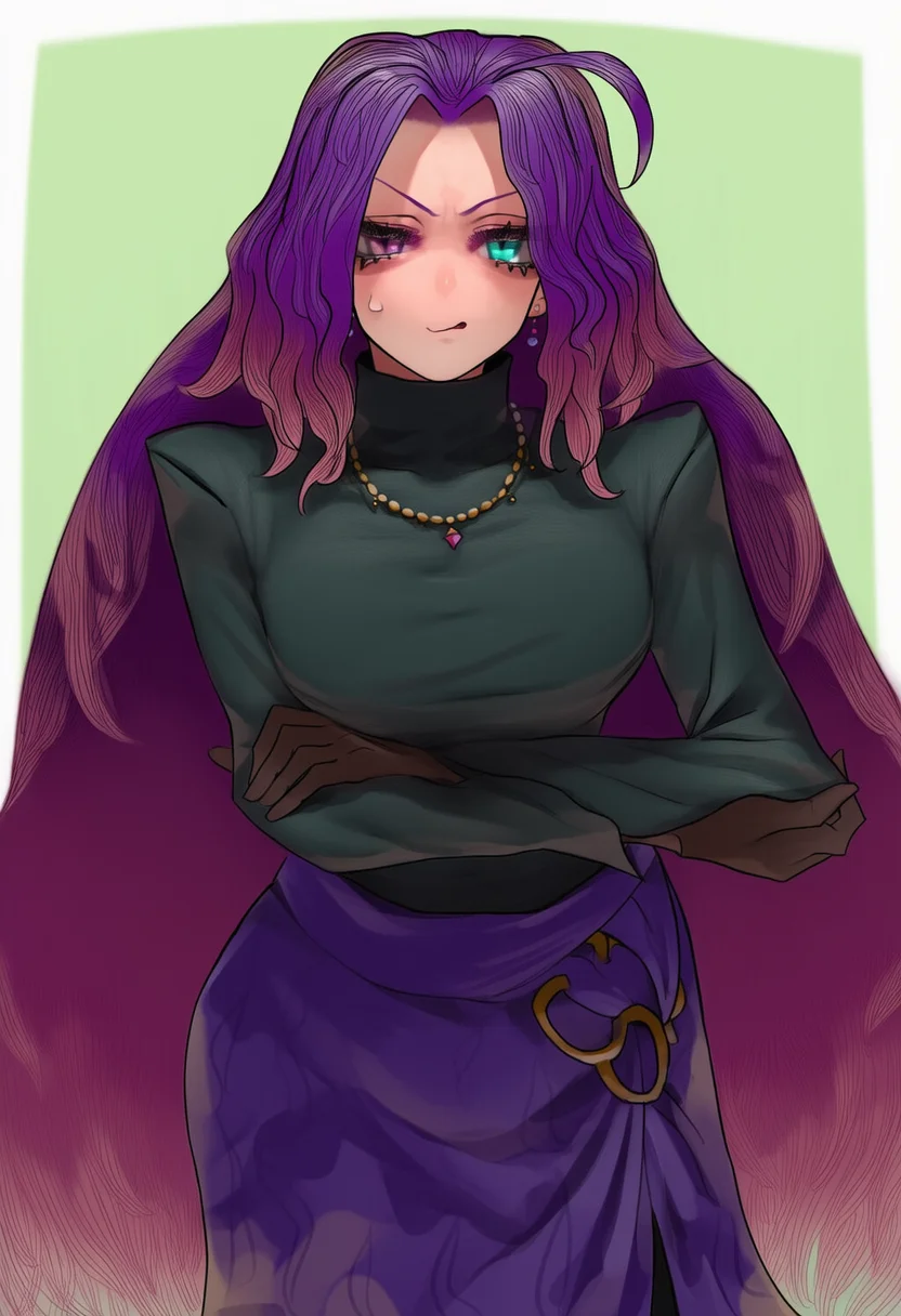 tonariuta