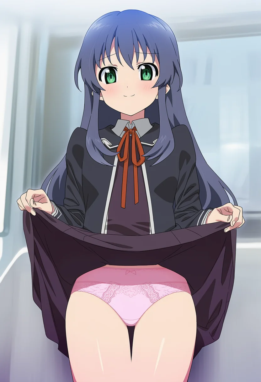 tonbi