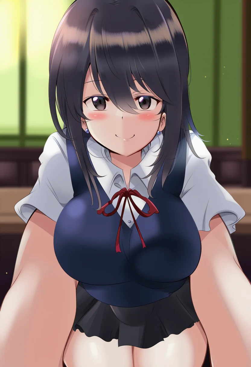 tonchinkan