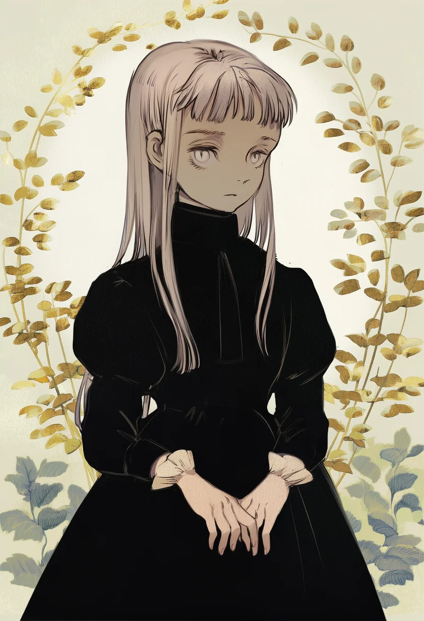 tono (rt0no)