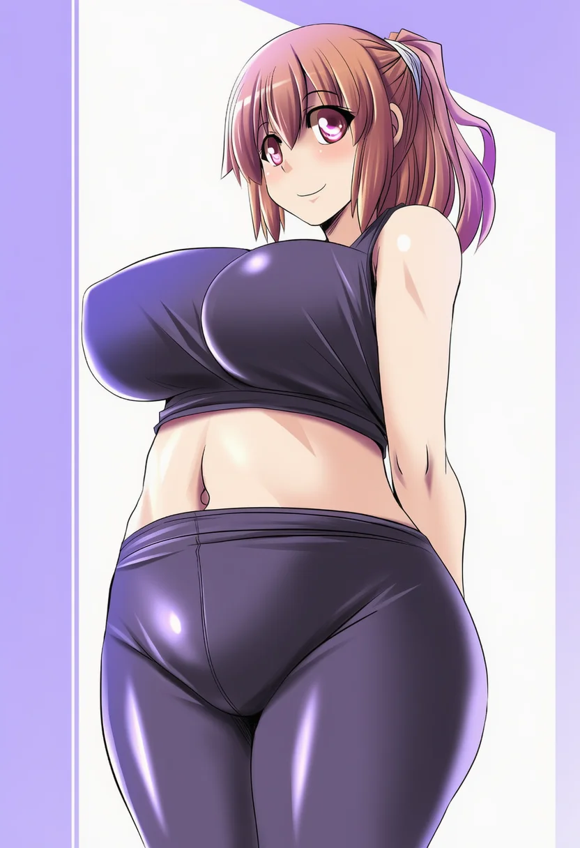 tonpuu