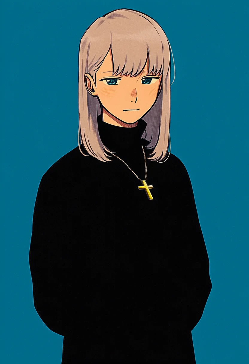 tonta (tonta1231)