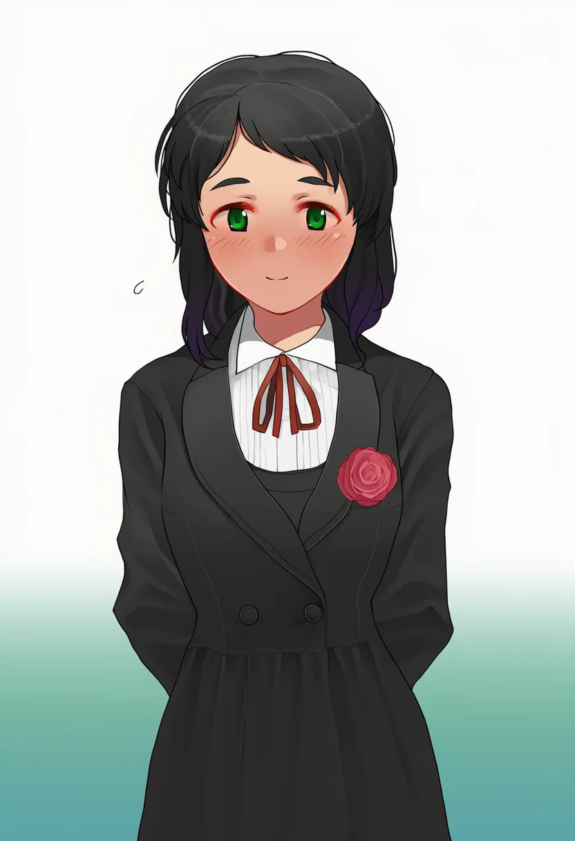 tooku nomura (artist)