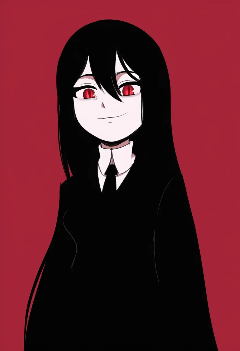 toonsite