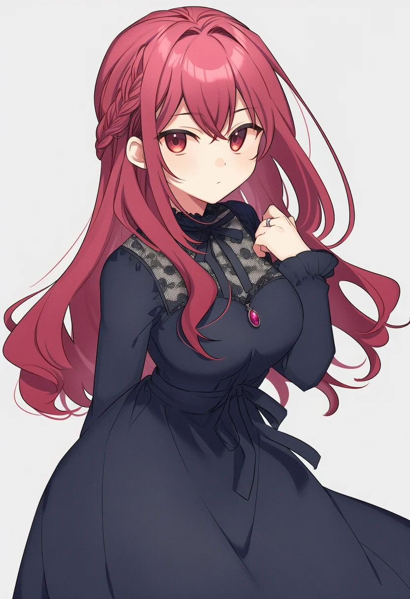 tooru (jux)