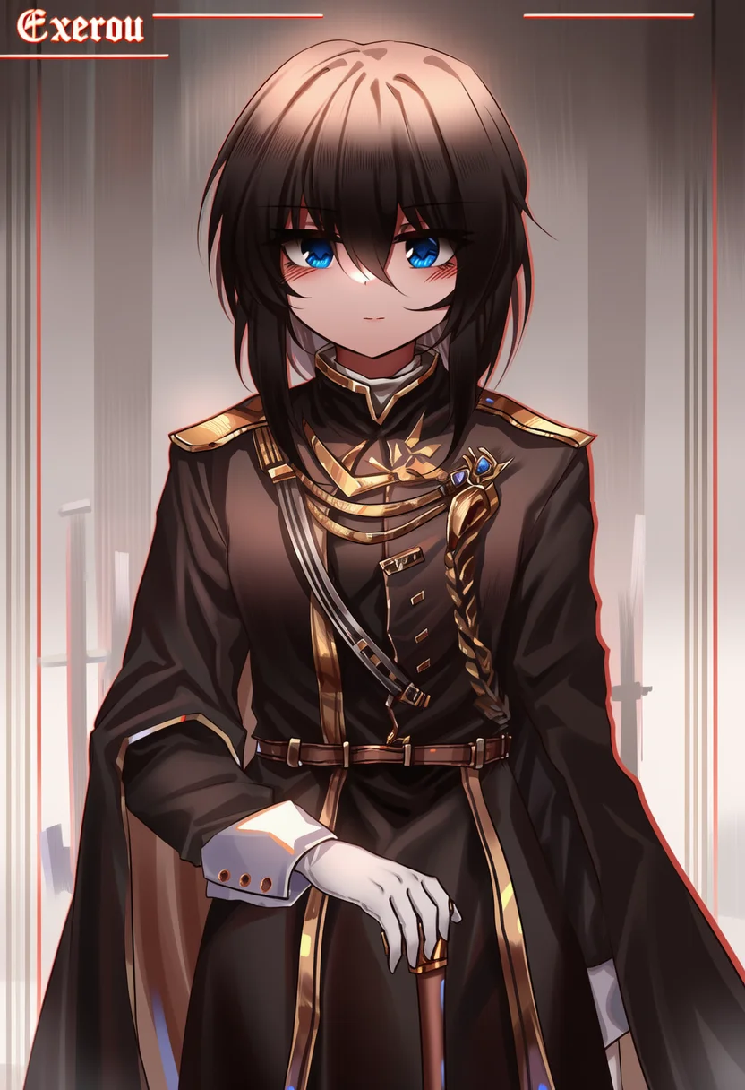 top-exerou