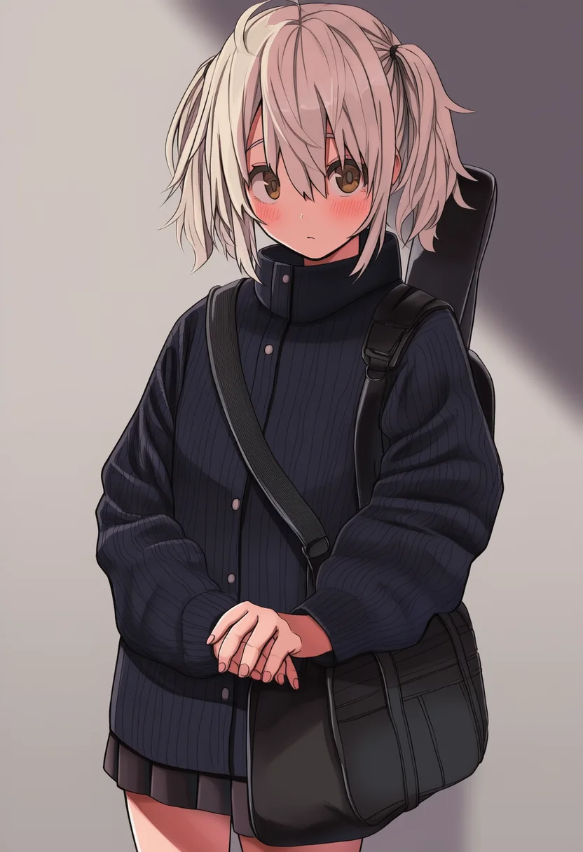 toraneko
