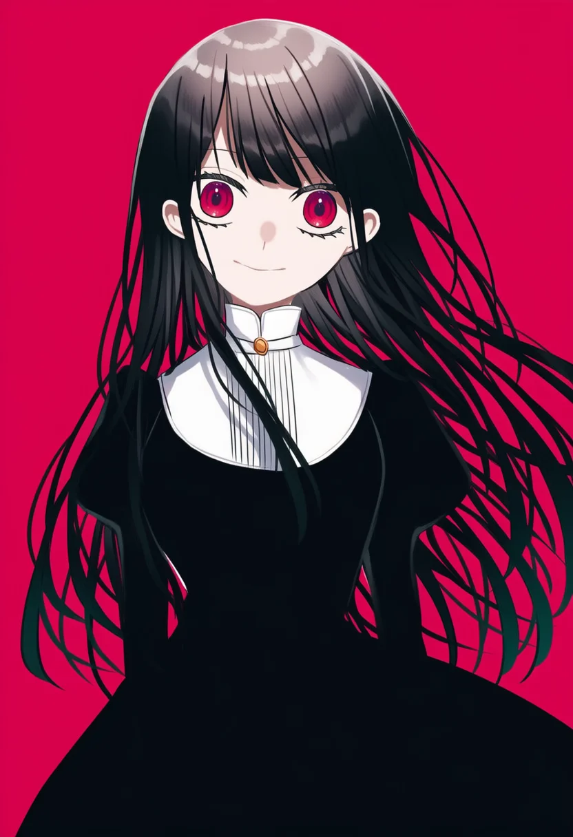 toraneko 2