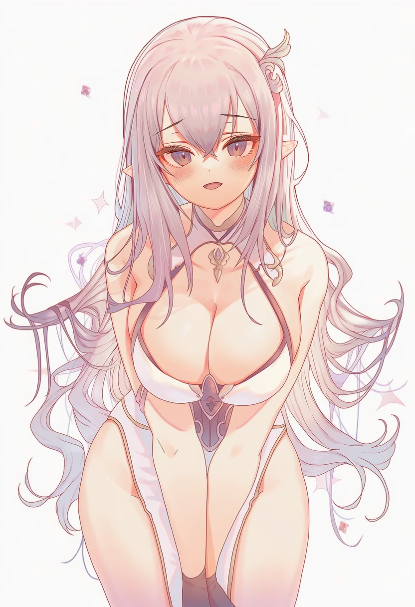 torano