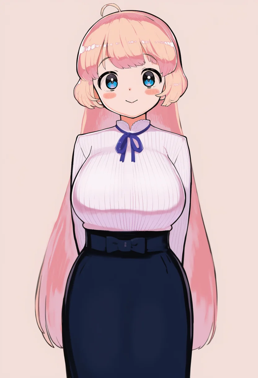 toranoe
