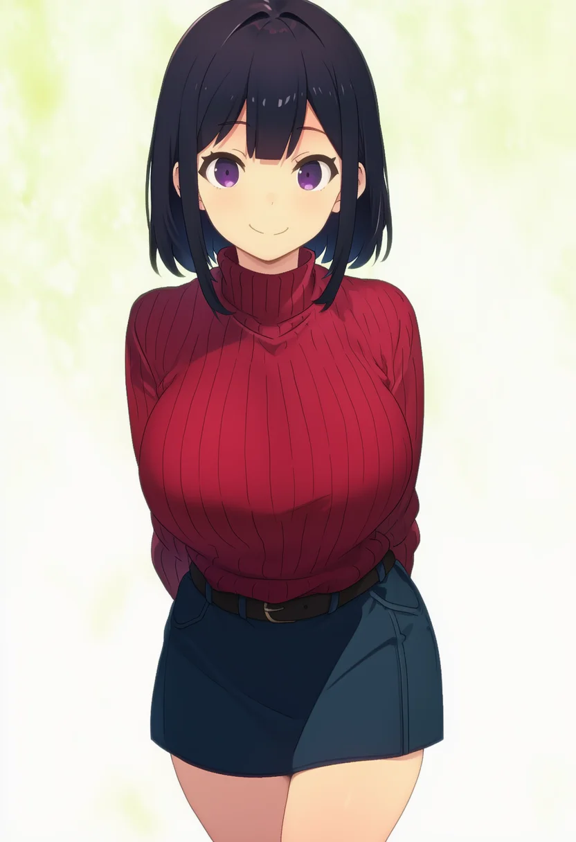 toraya (doujintraya)
