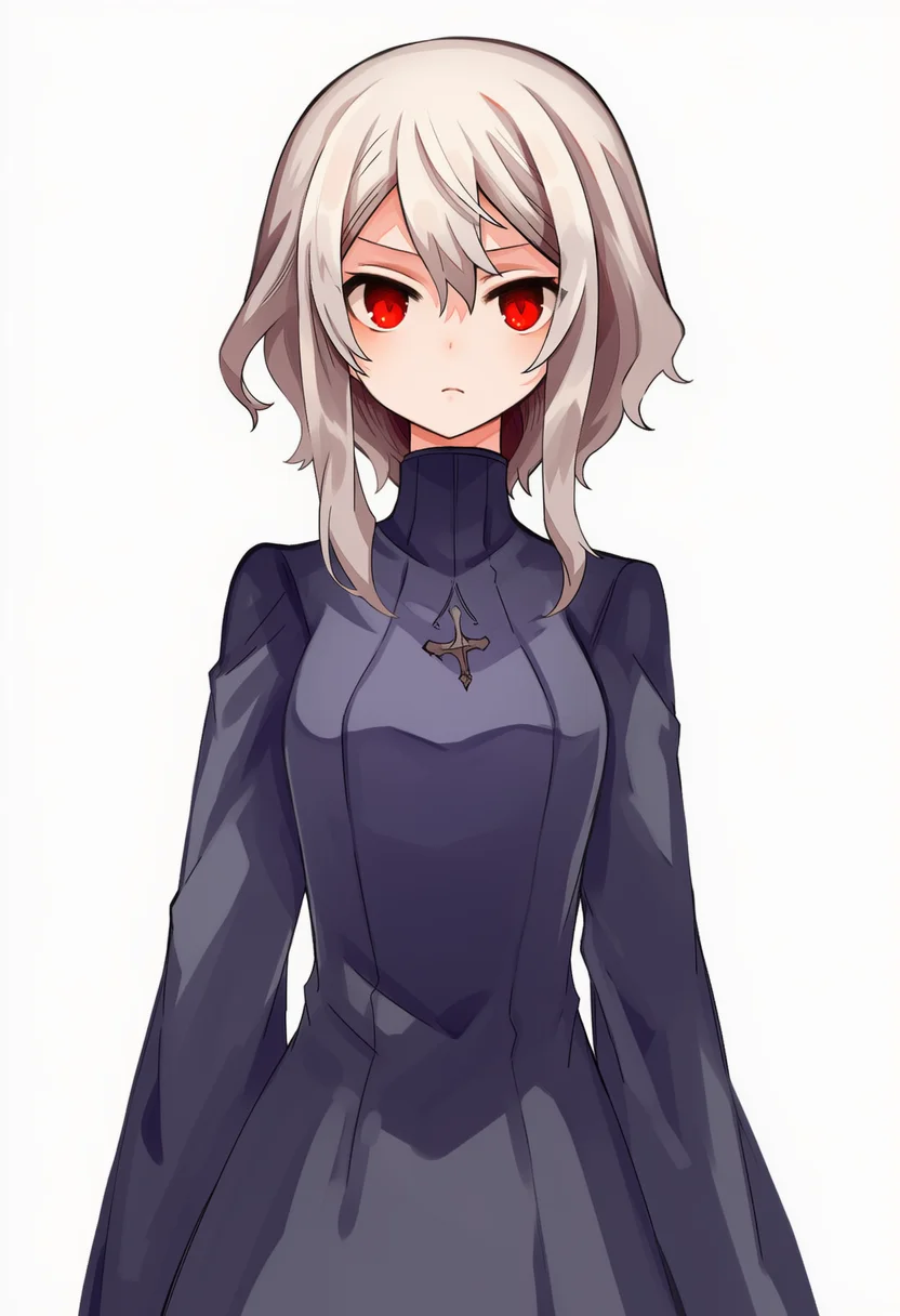 tori (10ri)