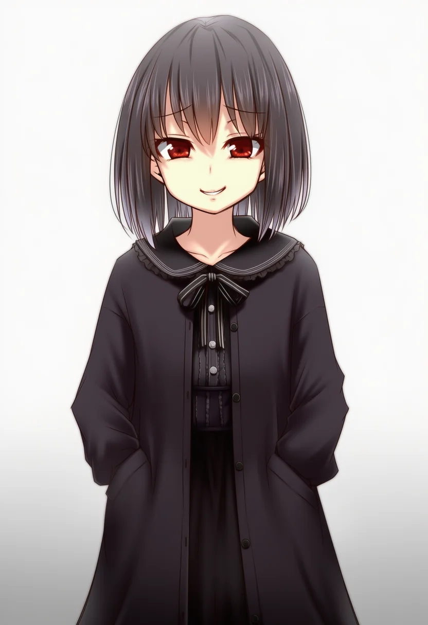 tori (minamopa)