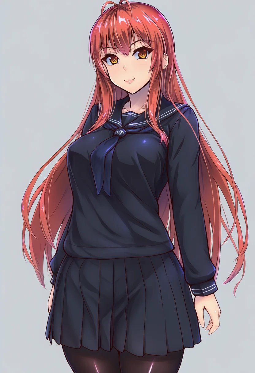 toriatto gununu