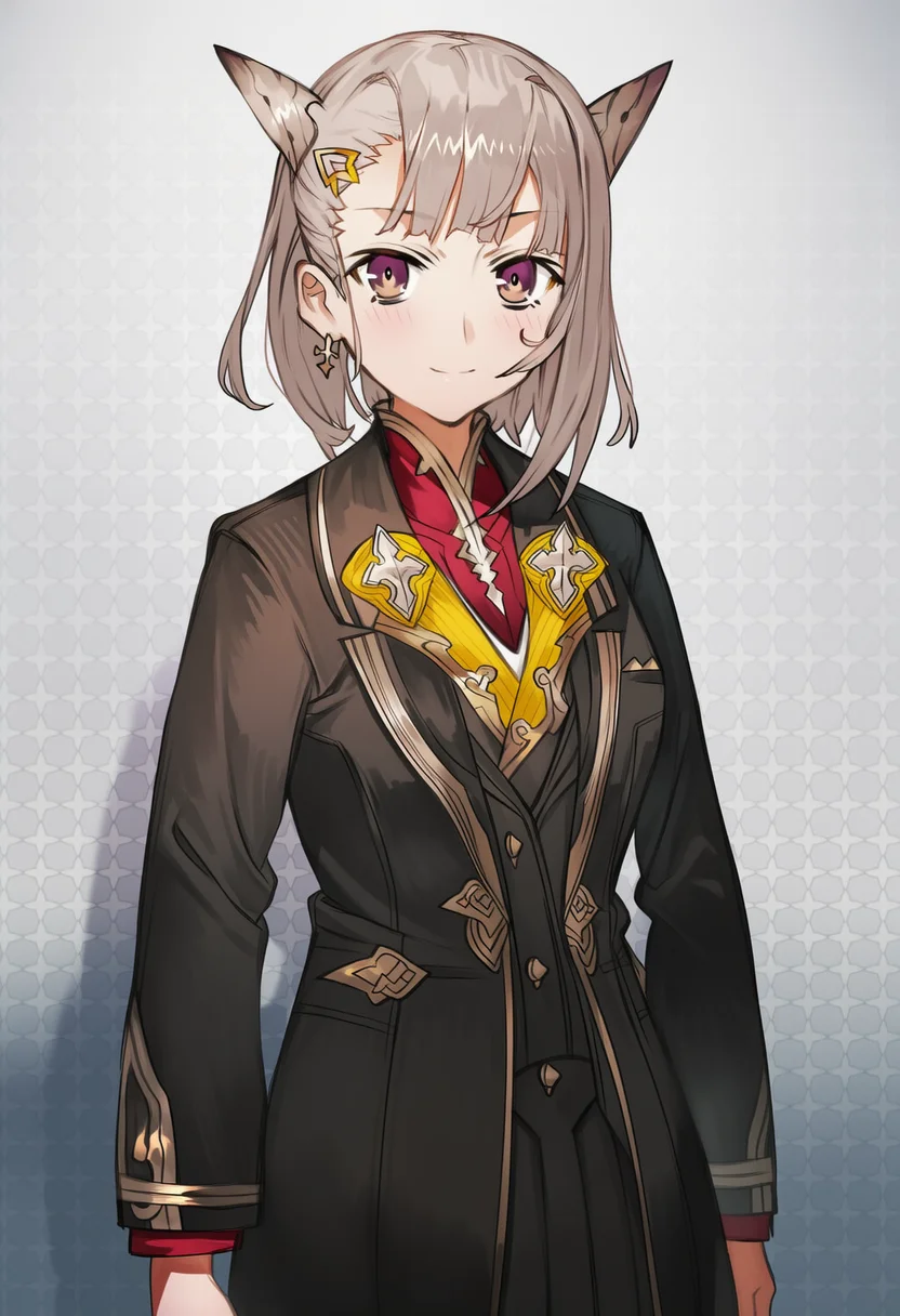 toridamono