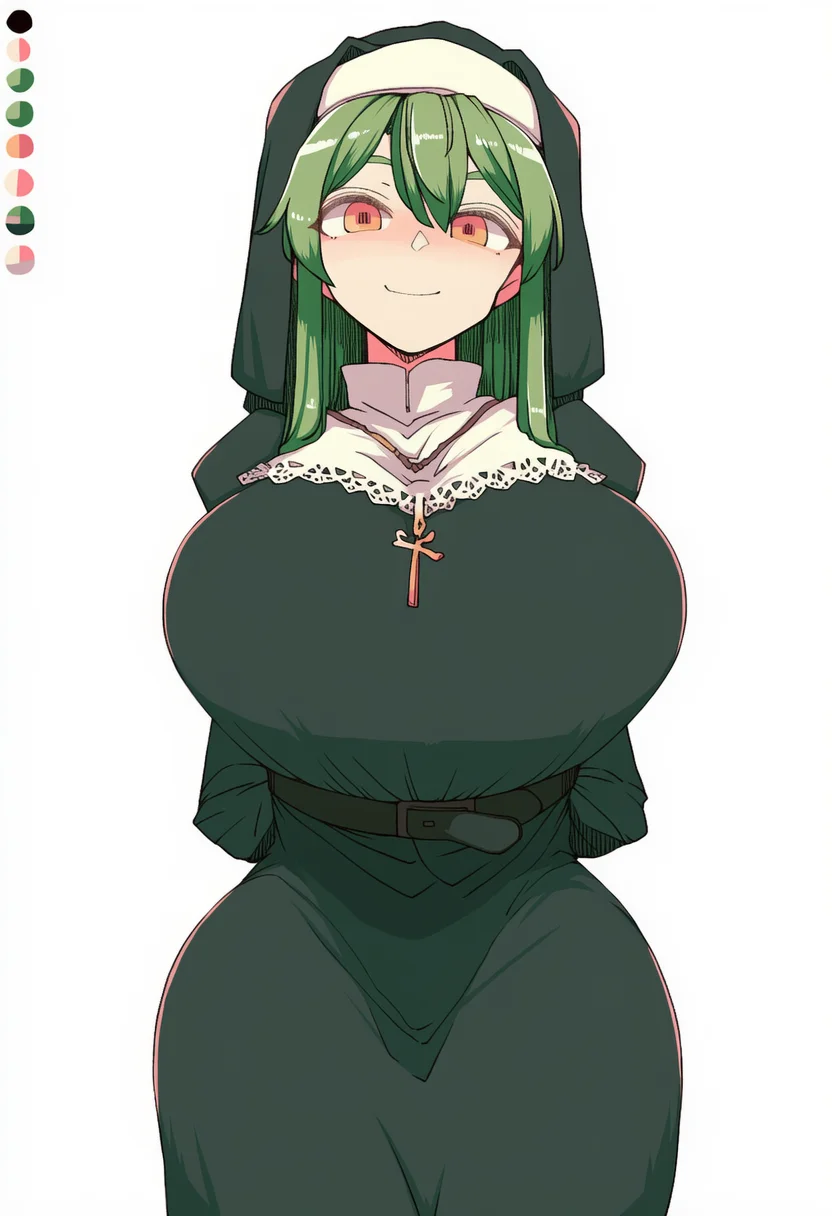 toriga naku