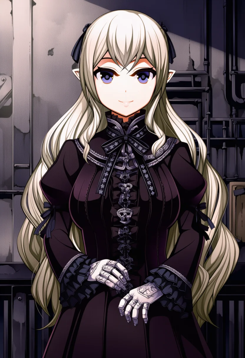 torigoe takumi