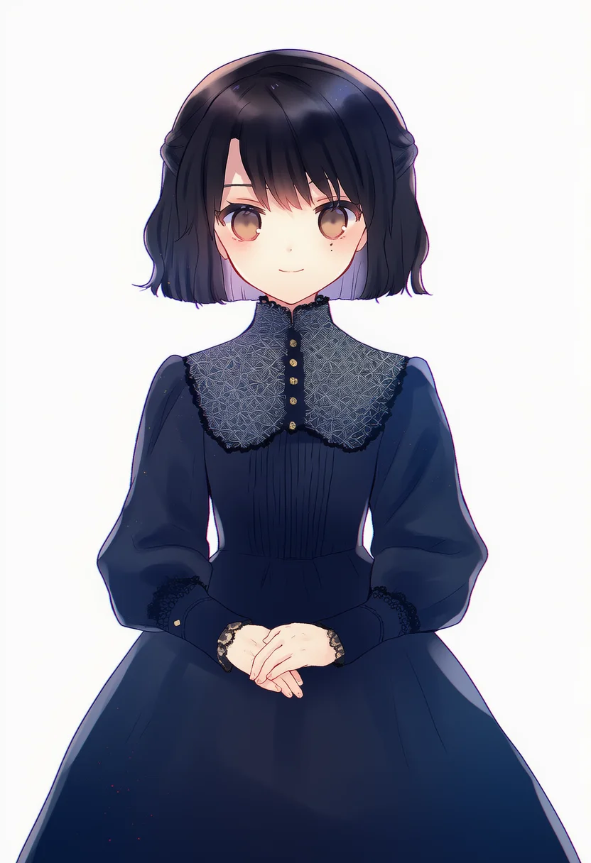 torii sumi