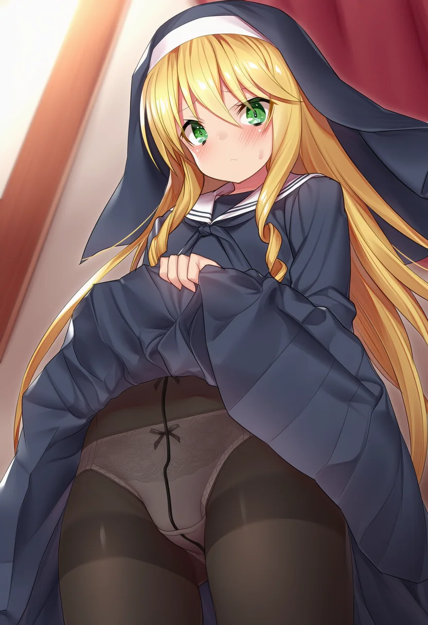 torimaru
