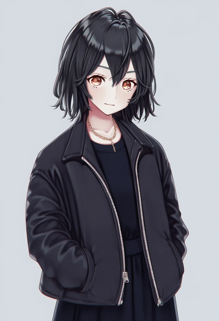torinari (dtvisu)